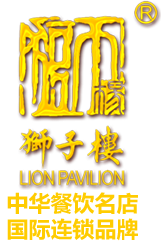 |ԴPˮ