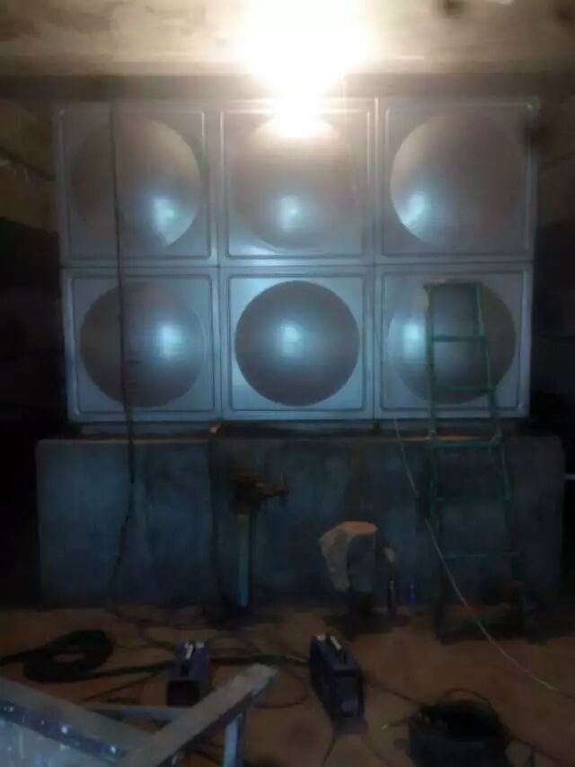 |ԴP䓱ˮ
